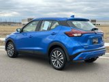 Used 2022 Nissan Kicks SV image 6