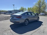 Used 2022 Volkswagen Jetta SE image 5
