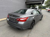 Used 2016 Nissan Altima 2.5 SR image 6