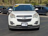 Used 2013 Chevrolet Equinox LT image 6