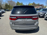 New 2025 Dodge Durango GT image 5