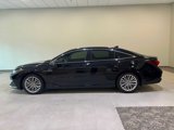 Used 2019 Toyota Avalon Limited w/ Advanced Safety Package image 3