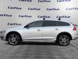Used 2016 Volvo V60 T5 Cross Country w/ Protection Package image 2