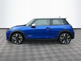 New 2025 MINI Cooper S image 4