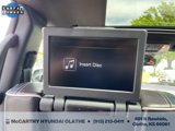 Used 2017 Jeep Grand Cherokee Overland w/ Jeep Active Safety Group image 3
