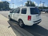 Used 2009 Honda Pilot Touring image 5