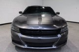 Used 2020 Dodge Charger SXT w/ Leather Interior Group image 5