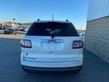 Used 2015 GMC Acadia SLT w/ Open Road Package image 6