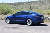 Used 2022 Tesla Model 3 Long Range image 5