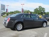 Used 2014 Chrysler 300 image 6