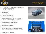 Certified 2021 GMC Acadia SLE w/ Driver Convenience Package image 2