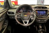 Used 2021 Chevrolet TrailBlazer LT w/ Premium Seating Package image 5