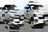 Used 2019 Chevrolet Equinox LT w/ Driver Convenience Package image 2