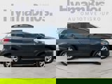 Used 2014 MAZDA CX-9 Sport image 2