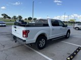 Used 2016 Ford F150 XLT w/ Equipment Group 301A Mid image 2