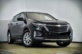 Used 2023 Chevrolet Equinox LT image 2