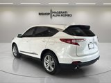 Used 2021 Acura RDX AWD w/ Advance Package image 4