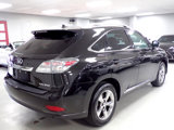 Used 2012 Lexus RX 350 Premium image 2