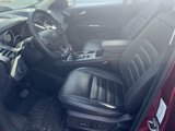 Certified 2018 Ford Escape SEL image 3