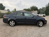 Used 2009 Volkswagen Jetta SE image 3