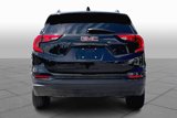 Used 2021 GMC Terrain SLE w/ Driver Convenience Package image 4