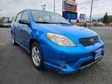 Used 2008 Toyota Matrix XR image 6