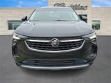 Used 2022 Buick Envision Preferred image 3