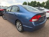 Used 2009 Honda Civic EX image 4