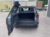 Used 2020 Ford EcoSport SE image 4