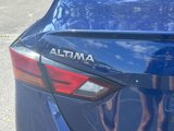 Used 2023 Nissan Altima 2.5 S image 5