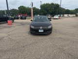 Used 2013 Volkswagen Passat 2.5 SE image 5
