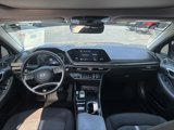 Used 2021 Hyundai Sonata SEL w/ Convenience Package image 2