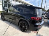 Used 2023 Mercedes-Benz GLB 250 image 5