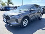 Used 2024 Ford Escape Active image 5
