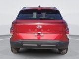 New 2025 Hyundai Kona SEL image 6