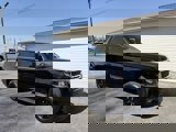 Used 2017 Chevrolet Tahoe LT w/ Luxury Package image 2
