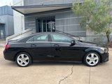 Used 2016 Mercedes-Benz CLA 250 4MATIC w/ Premium 1 Package image 4