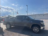 Used 2007 Toyota Tundra SR5 image 3
