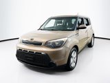 Used 2015 Kia Soul image 3
