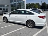 Used 2017 Hyundai Sonata SE image 4