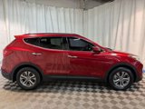 Used 2014 Hyundai Santa Fe Sport w/ Popular Equipment Package 02 image 3
