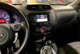 Used 2017 Kia Soul + image 6