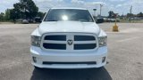 Used 2019 RAM 1500 Express image 2