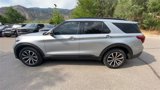 Used 2020 Ford Explorer ST image 5