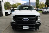 Used 2020 Ford F350 XL w/ Power Equipment Group image 4