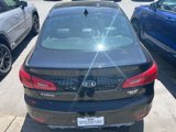 Used 2015 Kia Forte Koup SX image 6
