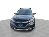Used 2016 Honda HR-V EX-L image 3