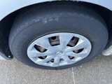 Used 2009 Toyota Corolla LE image 2