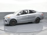 Used 2023 Mitsubishi Mirage G4 ES image 2