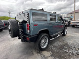 Used 2006 HUMMER H2 image 5
